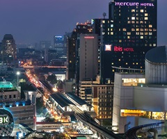 mercure_bangkok_siam_hotel