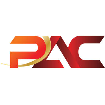 PROJECT ALLIANCE CO.,LTD. logo